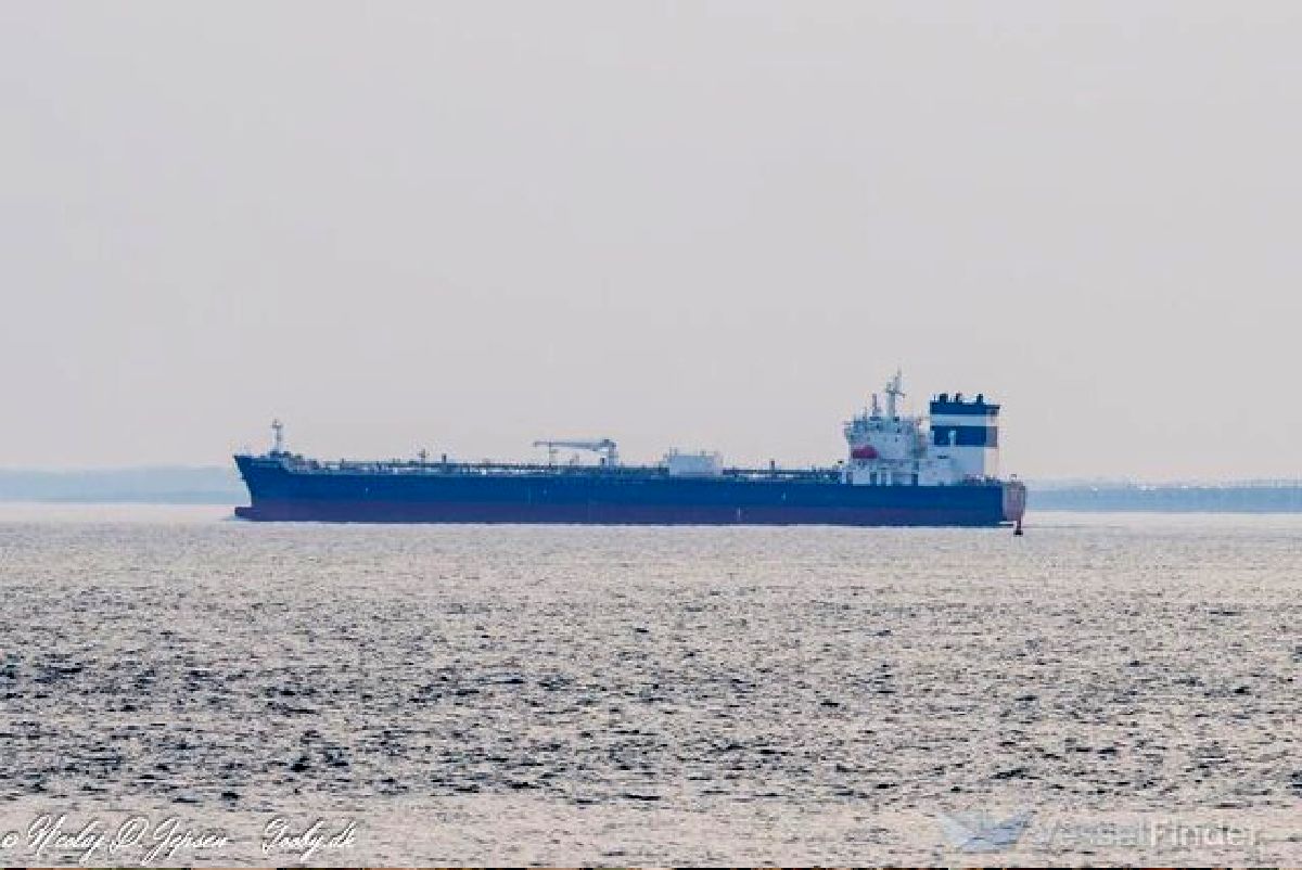آمریکا حمله ارتش یمن به کشتی های اسرائیلی را تایید کرد
