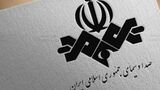 جدی‌ترین گزینه ریاست صداوسیما/ «مصطفی محمدی» کیست؟+ عکس