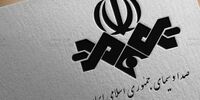 واکنش مهاجری به احتمال تغییر مدیریت در صداوسیما/ اگر آقای جبلی وجدان حرفه‌ای داشت، باید دو سال پیش استعفا می‌کرد/ تقریباً محال است کسی در نظام بخواهد جبلی در صداوسیما بماند