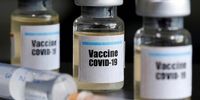  مهر تایید سازمان غذا و داروی آمریکا بر واکسن کرونای جانسون و جانسون 