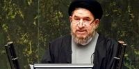 کاندیداهای انتخابات هئیت رئیسه مجلس چه زمانی مشخص می شوند؟