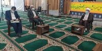 ​خبر مهم بنیاد شهید درباره بازنشستگی جانبازان و آزادگان 

