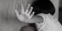 ضربه کاری پلیس فتا به کودک آزار معروف