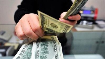 تغییرات جدید قوانین ارز مسافری/ کاهش شرط سنی مسافران تا ۵ سال