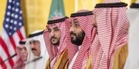 متلک تند واشنگتن پست به بایدن