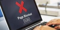 آقای رئیسی فیلترینگ را اجرا کنید!