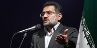 انتظار معاون رئیسی از مردم
