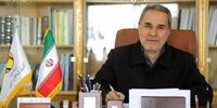 معاون وزیر نیرو: عراق 500 میلیون دلار از بدهی برقی را پرداخت