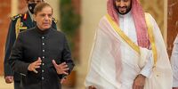 رد پای عربستان بیخ گوش ایران؛ ریاض در بلوچستان پاکستان به دنبال چیست؟/ پلن بن سلمان برای نفوذ در قلب اسلام آباد