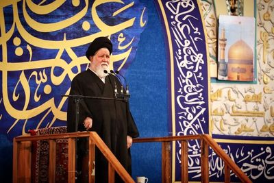 انتقاد علم‌الهدی از گسترش فساد توسط برخی مسئولان/ عواطف دینی مردم در برابر صحنه‌های علنی فساد و بی‌حجابی لگدمال می‌شود