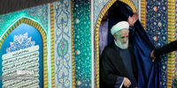 اعتراض اصولگرایان به حضور دوباره کاظم صدیقی در نماز جمعه/ انتقادات از تخریب انسجام ملی به راه افتاد