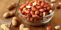 چطور تنقلات بخوریم و چاق نشویم؟