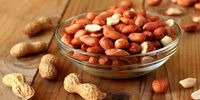 چطور تنقلات بخوریم و چاق نشویم؟