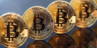 بیت کوین امروز چند قیمت خورد؟