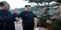 افشای ترور ناکام رهبر کره شمالی توسط سازمان اطلاعات مرکزی آمریکا