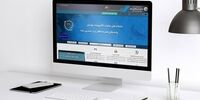 طرح سامانه مودیان به آخر خط رسید