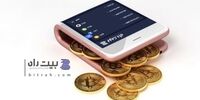 راهکار شرکت دانش‌بنیان ایرانی «بیت راه» برای انتقال درآمدهای ارزی به ایران