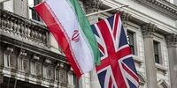 فوری/ انگلیس برنامه خود برای تروریستی خواندن سپاه متوقف کرد/ علت چه بود؟