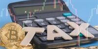 مهلت ارسال لیست مالیات حقوق دو ماه اول سال تمدید شد+ متن نامه