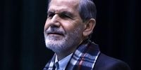 صادق محصولی: پزشکیان به ما وعده دیدار داده بود اما.../ دلسوزی این نیست که بیاییم دولت را تخریب کنیم