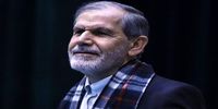 صادق محصولی: پزشکیان به ما وعده دیدار داده بود اما.../ دلسوزی این نیست که بیاییم دولت را تخریب کنیم
