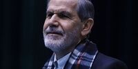 صادق محصولی: پزشکیان به ما وعده دیدار داده بود اما.../ دلسوزی این نیست که بیاییم دولت را تخریب کنیم