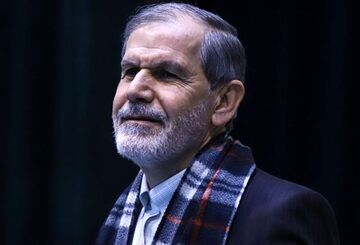 صادق محصولی: پزشکیان به ما وعده دیدار داده بود اما.../ دلسوزی این نیست که بیاییم دولت را تخریب کنیم