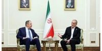 تهران هرگز با شروط دولت ترامپ وارد مذاکره با واشنگتن نمی‌شود