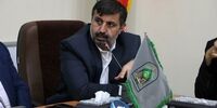 آماده باش تمامی دستگاه های اجرایی خوزستان