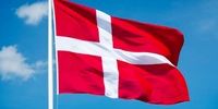 دانمارک، عناصر وابسته به ریاض را به تأمین مالی تروریسم متهم کرد