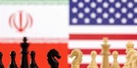 منبع نزدیک به تیم مذاکره‌کننده: اختلافات اساسی بین متون ایران و آمریکا همچنان باقیست
