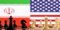 منبع نزدیک به تیم مذاکره‌کننده: اختلافات اساسی بین متون ایران و آمریکا همچنان باقیست