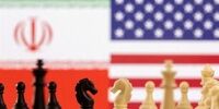 منبع نزدیک به تیم مذاکره‌کننده: اختلافات اساسی بین متون ایران و آمریکا همچنان باقیست