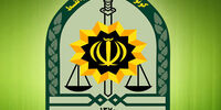 شناسایی عاملان سنگ پرانی اتوبان غدیر 