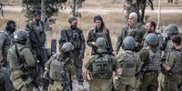 شاباک افشا کرد: هکرهای اسرائیل این اطلاعات را فاش کردند