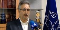 رسیدگی به پرونده قاچاق ۲۹ دستگاه کانتینر خالی!