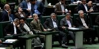 رونمایی از دولت دوازدهم / با سوابق و تحصیلات 16 وزیر دولت دوم روحانی آشنا شوید