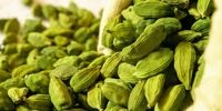 این ادویه خوش عطر چربی ها را مثل کوره می سوزاند