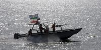تهران می‌تواند هزینه‌های سنگینی را بر آمریکا تحمیل کند 
