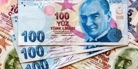 چرا ترکیه توانست، ایران نتوانست؟/ ترکها با وجود تورم بالا ارزش پول ملی خود را حفظ کردند
