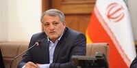 هاشمی: کاهش جان باختگان کرونا با افزایش قربانیان آلودگی هوا جبران نشود