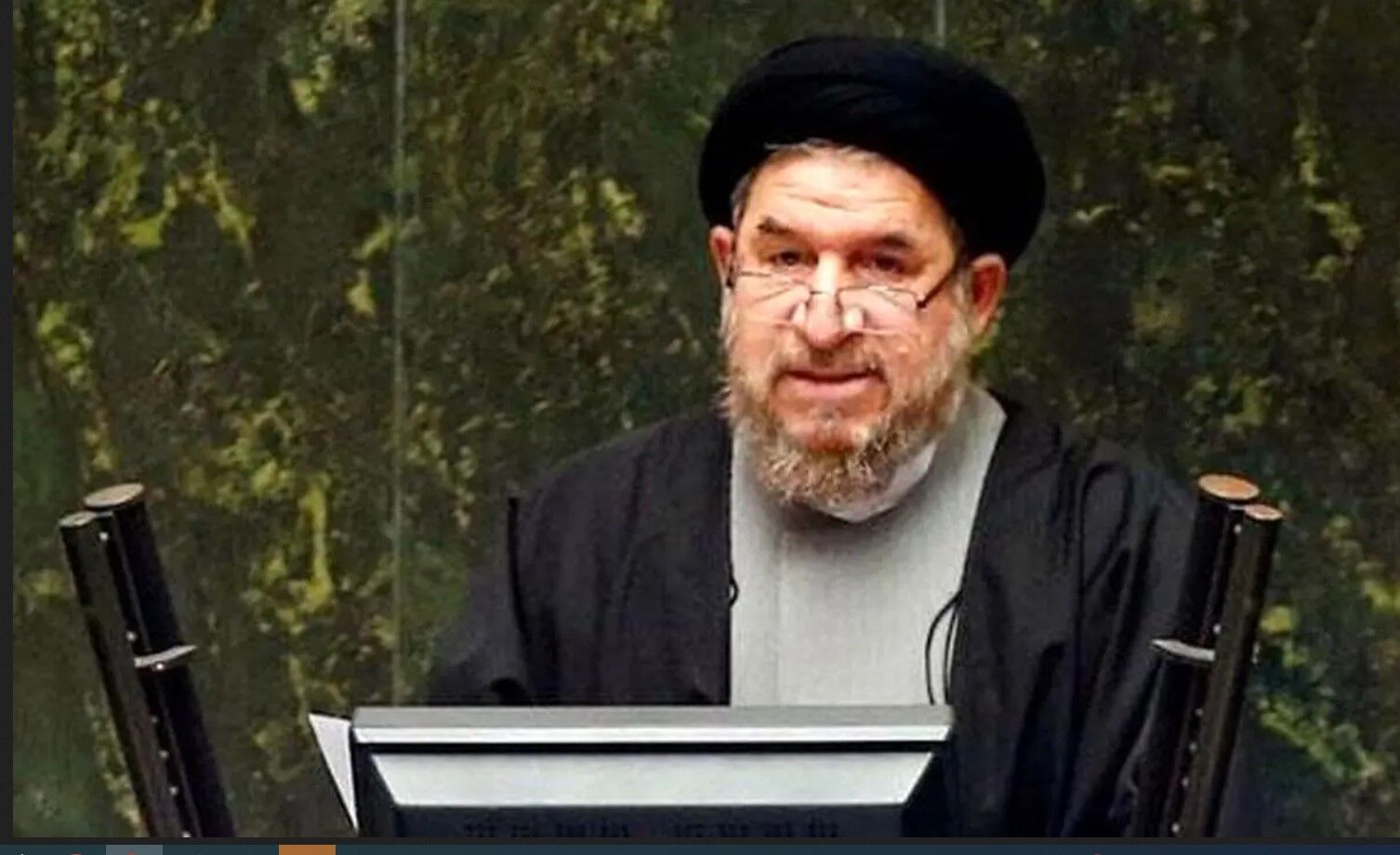 مخالفت مجلس با افزایش ۱۰ درصدی تعرفه تاکسی‌های اینترنتی