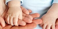 آمار شوکه کننده از سزارین های رُند تقویمی/ مرگ در تاریخ لاکچریِ ۰۲/۰۲/۰۲