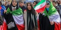 حجاب را خط قرمز سیاسی کنید، بی حجابی بیشتر می شود /جرایم بی‌حجابی، «مالی» باشد، نه بیشتر
