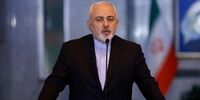  همه تحریم های ترامپ ضد برجام است