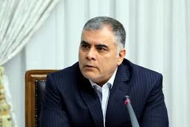 برنامه وزارت نفت برای عبور از روزهای سرد/ پاک نژاد: تمهیدات لازم برای تأمین پایدار سوخت زمستانی اندیشیده شد