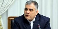 برنامه وزارت نفت برای عبور از روزهای سرد/ پاک نژاد: تمهیدات لازم برای تأمین پایدار سوخت زمستانی اندیشیده شد