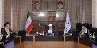 جنتی: مطالعه کاپیتولاسیون خوی استعماری آمریکا را نشان می‌دهد