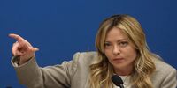 اختلاف ایتالیا و اسپانیا بر سر مهاجران بالا گرفت / ایتالیا توافقنامه شنگن را با اسپانیا تعلیق کرد