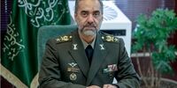  نتایج پیشرفت‌های موشکی را در آینده اعلام می‌کنیم